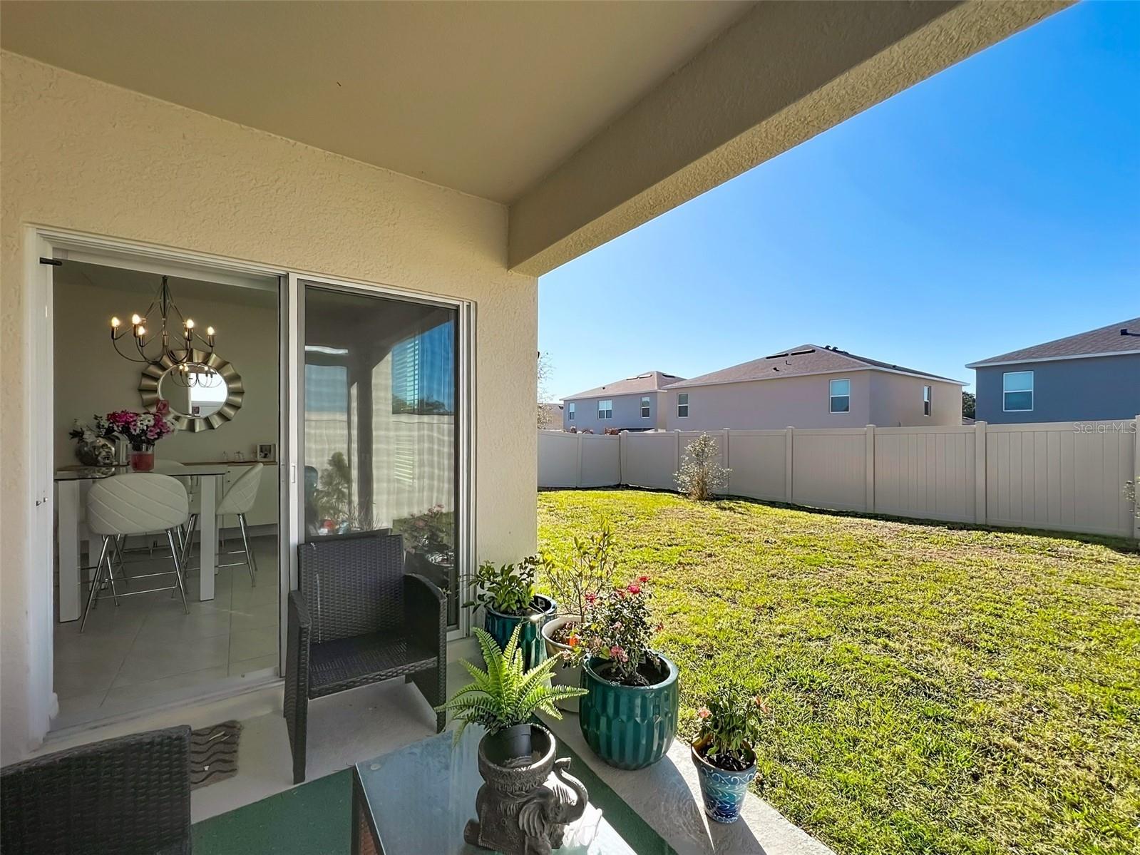 Image 47 of 53 For 1737 Aurora Ridge Drive