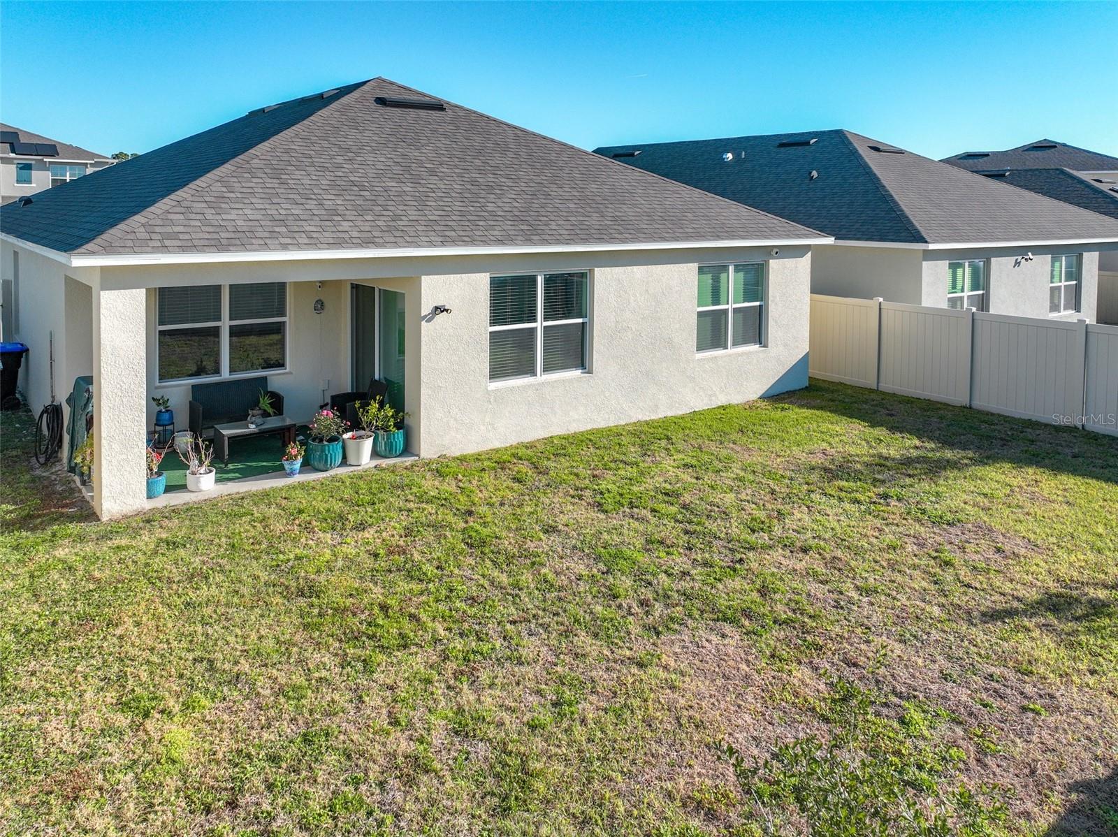 Image 49 of 53 For 1737 Aurora Ridge Drive