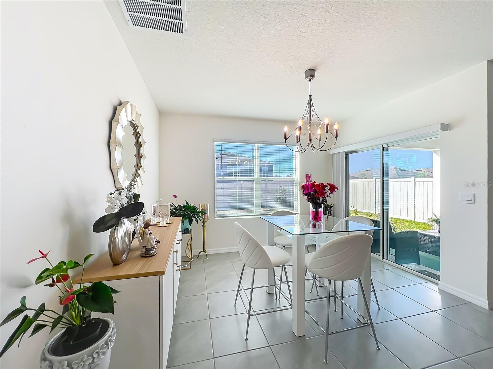 Image 5 of 53 For 1737 Aurora Ridge Drive