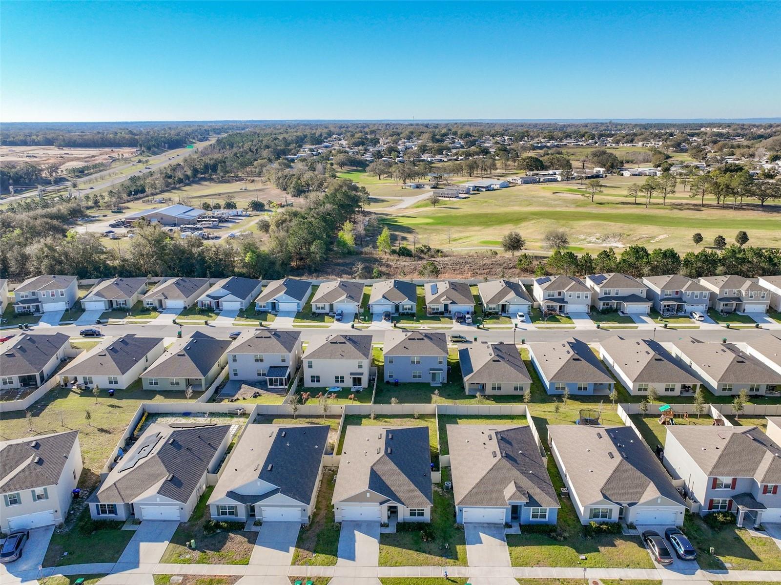 Image 51 of 53 For 1737 Aurora Ridge Drive