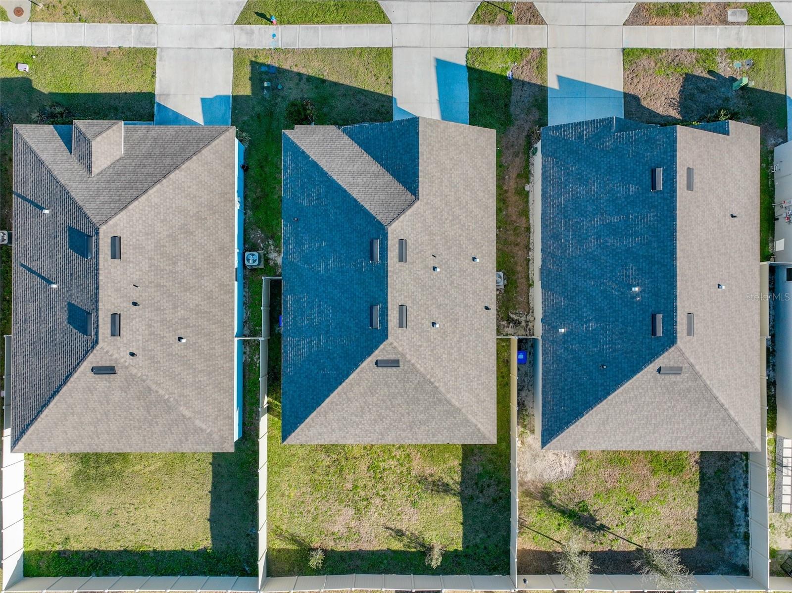 Image 52 of 53 For 1737 Aurora Ridge Drive