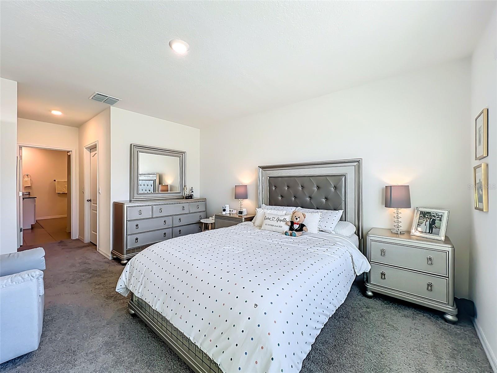 Image 6 of 53 For 1737 Aurora Ridge Drive