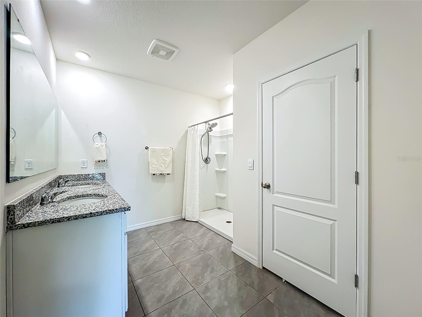 Image 7 of 53 For 1737 Aurora Ridge Drive