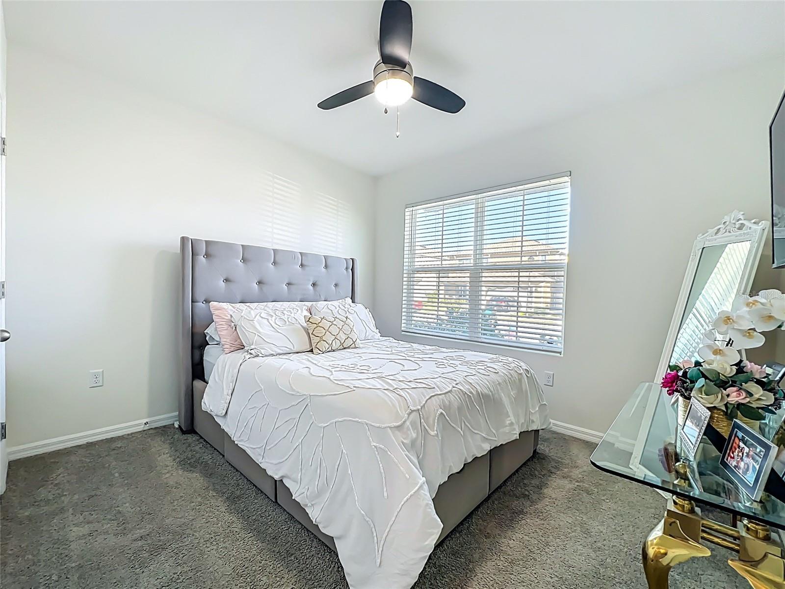 Image 8 of 53 For 1737 Aurora Ridge Drive