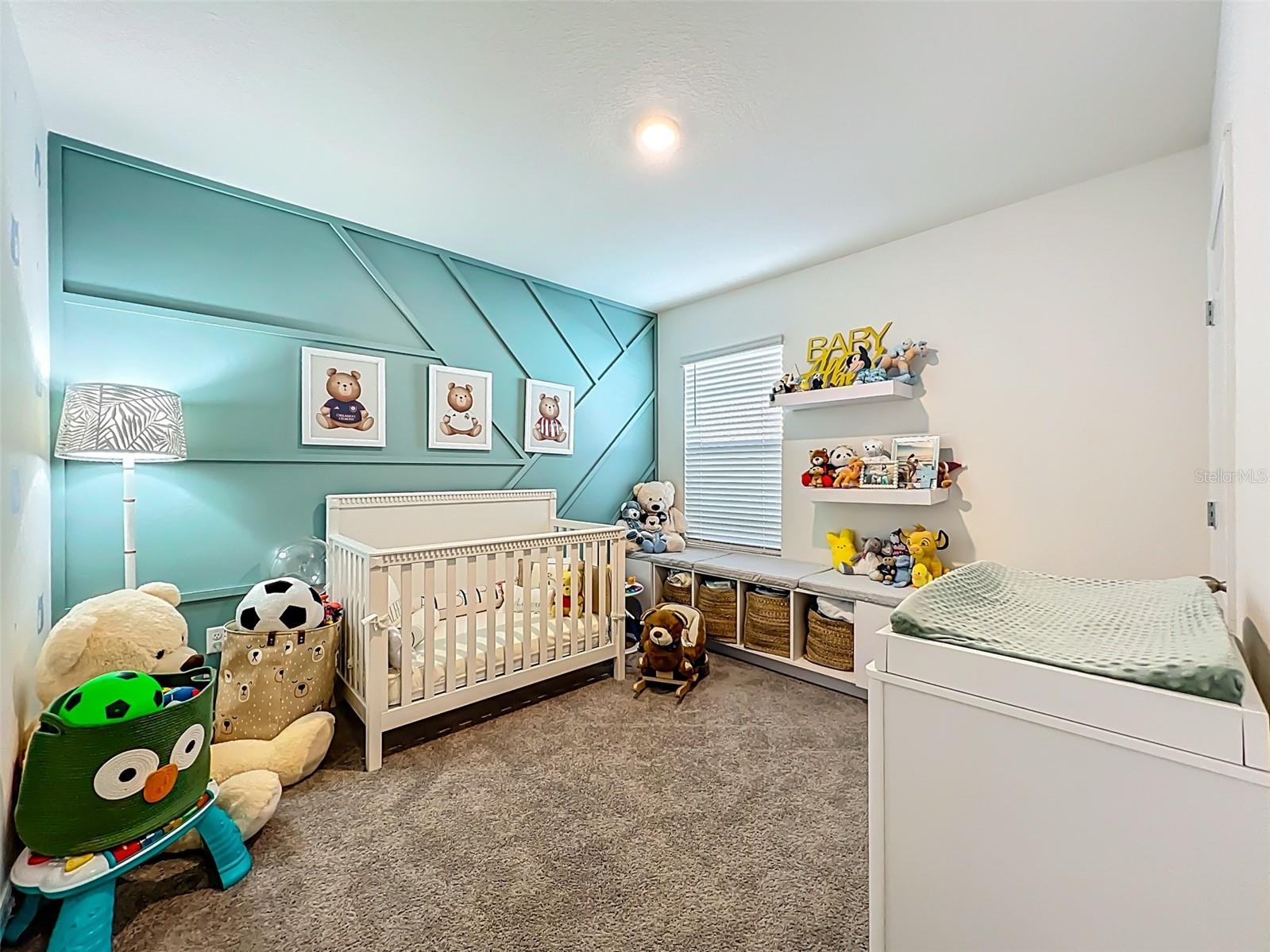 Image 9 of 53 For 1737 Aurora Ridge Drive