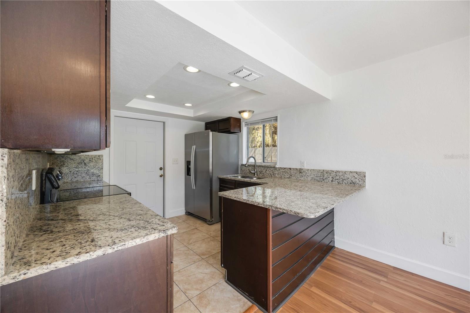 Image 20 of 42 For 1675 Sailpoint Drive