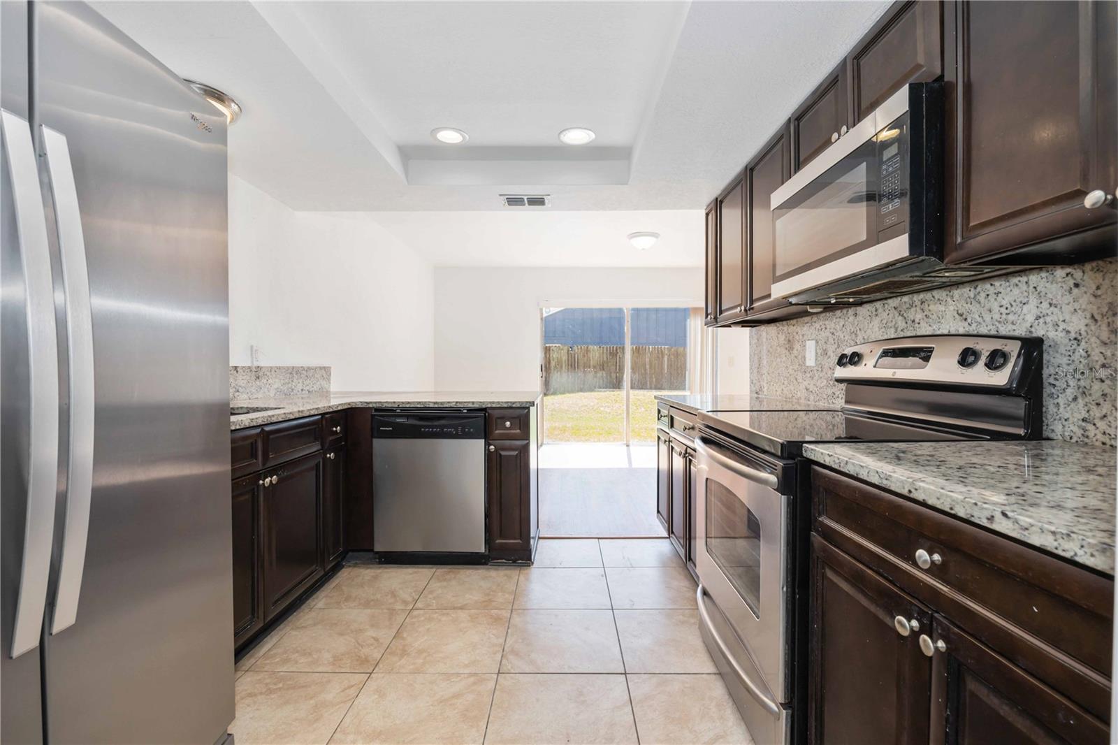 Image 21 of 42 For 1675 Sailpoint Drive