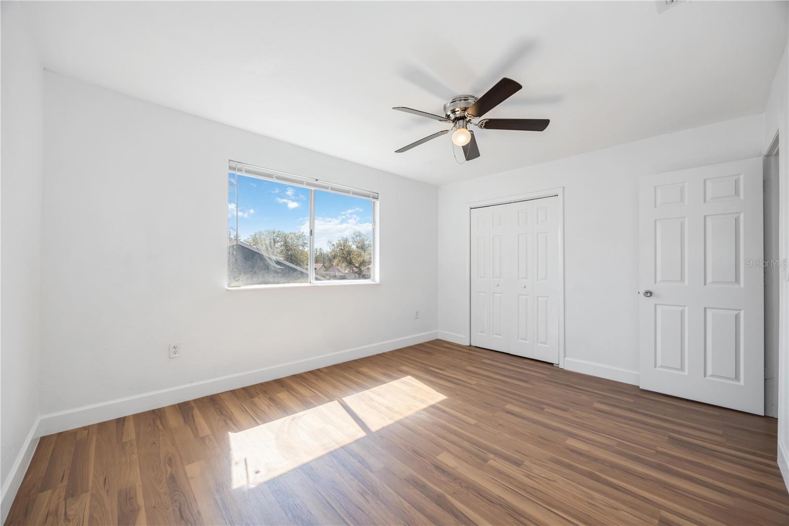 Image 28 of 42 For 1675 Sailpoint Drive