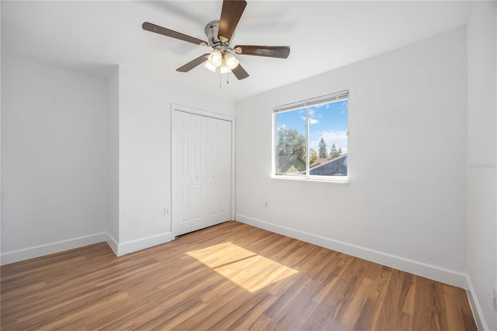 Image 31 of 42 For 1675 Sailpoint Drive