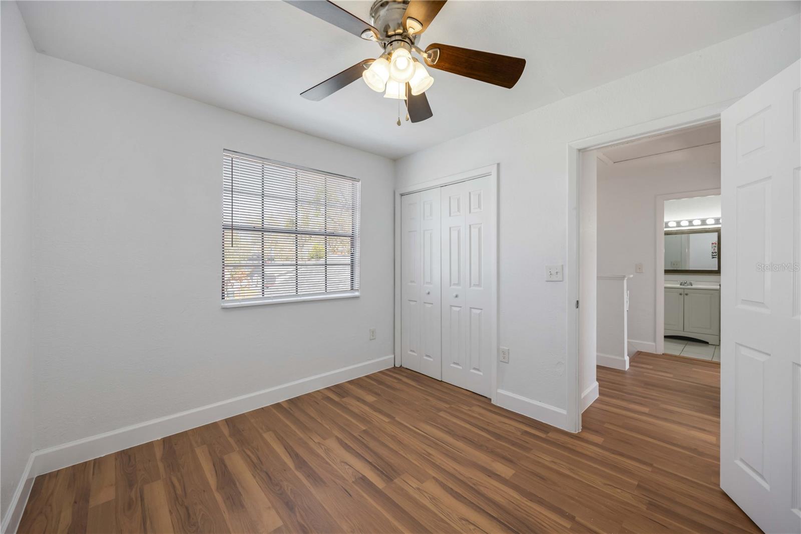 Image 34 of 42 For 1675 Sailpoint Drive