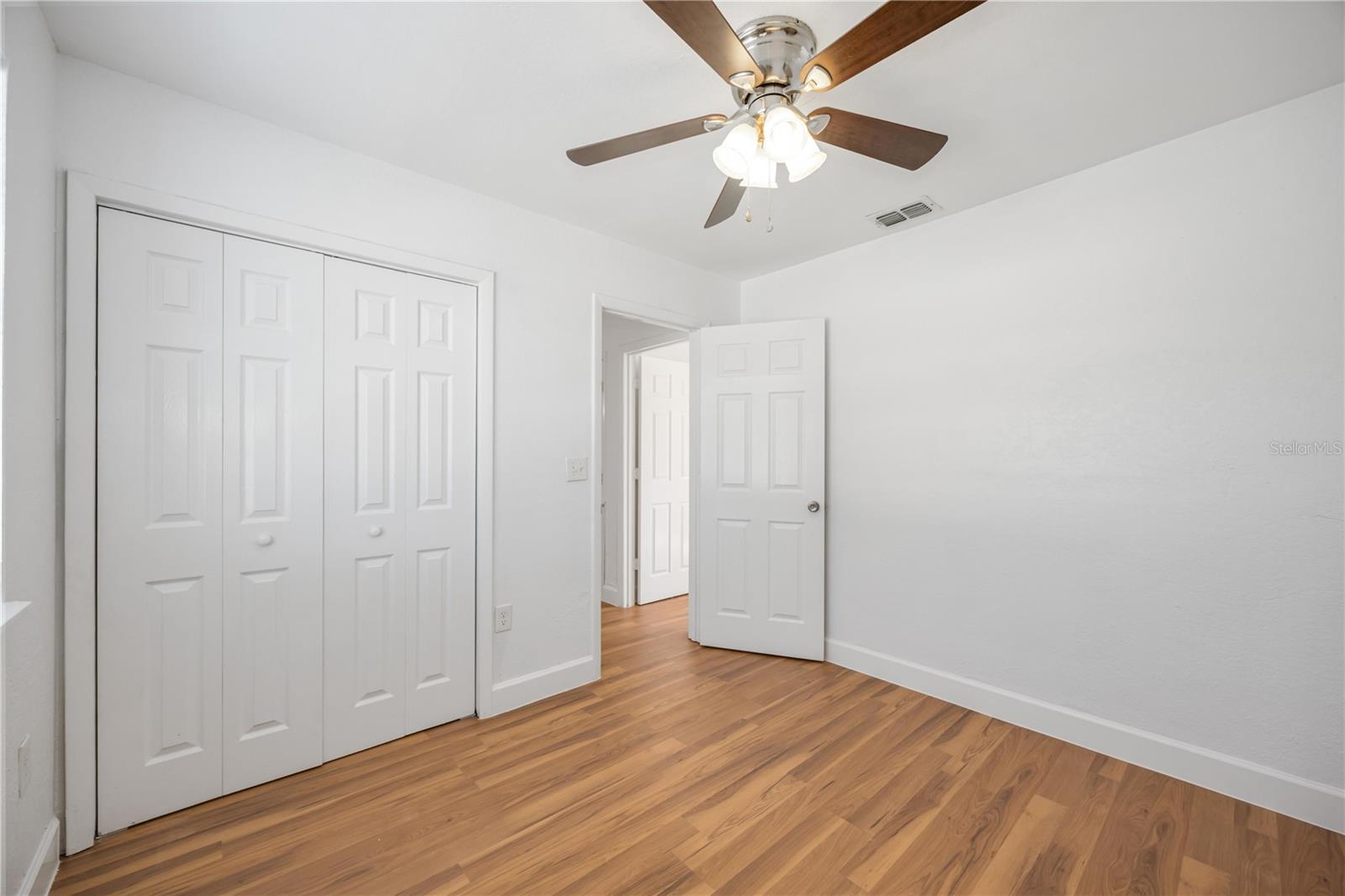 Image 35 of 42 For 1675 Sailpoint Drive