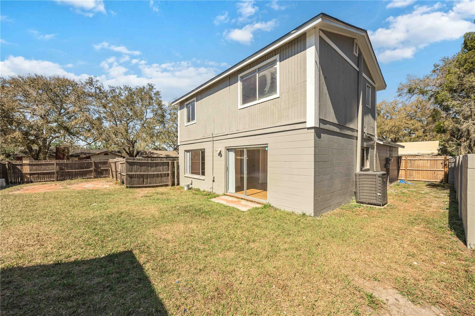 Image 38 of 42 For 1675 Sailpoint Drive