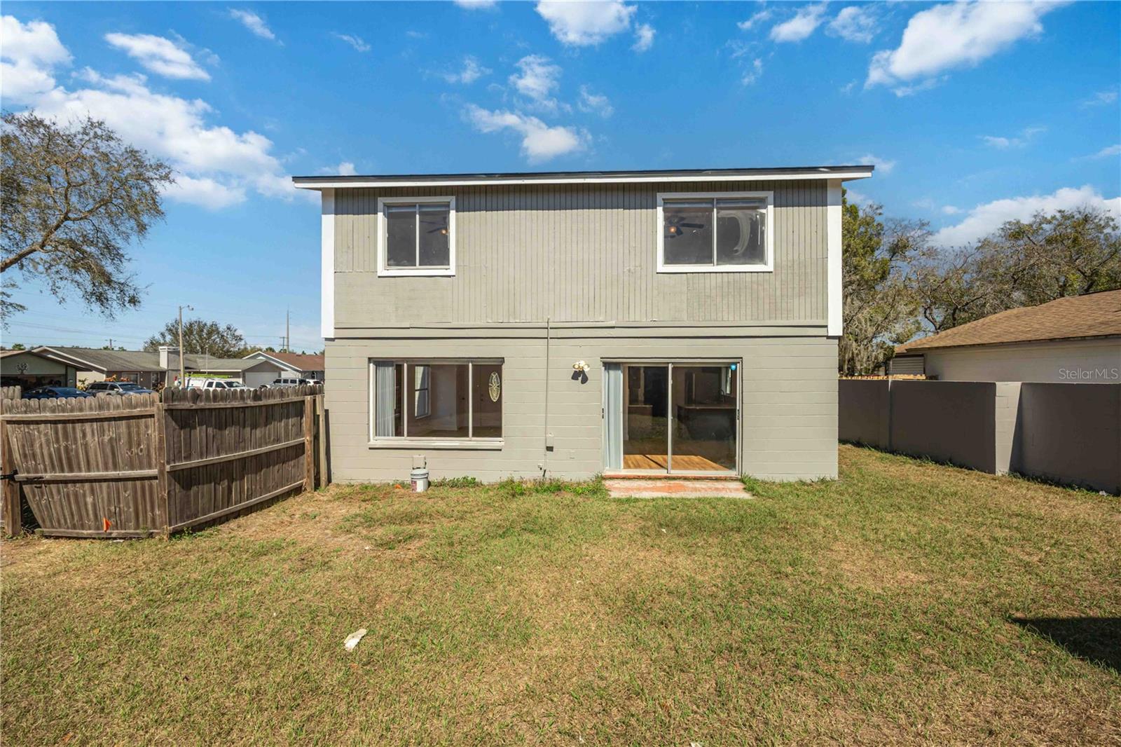 Image 39 of 42 For 1675 Sailpoint Drive