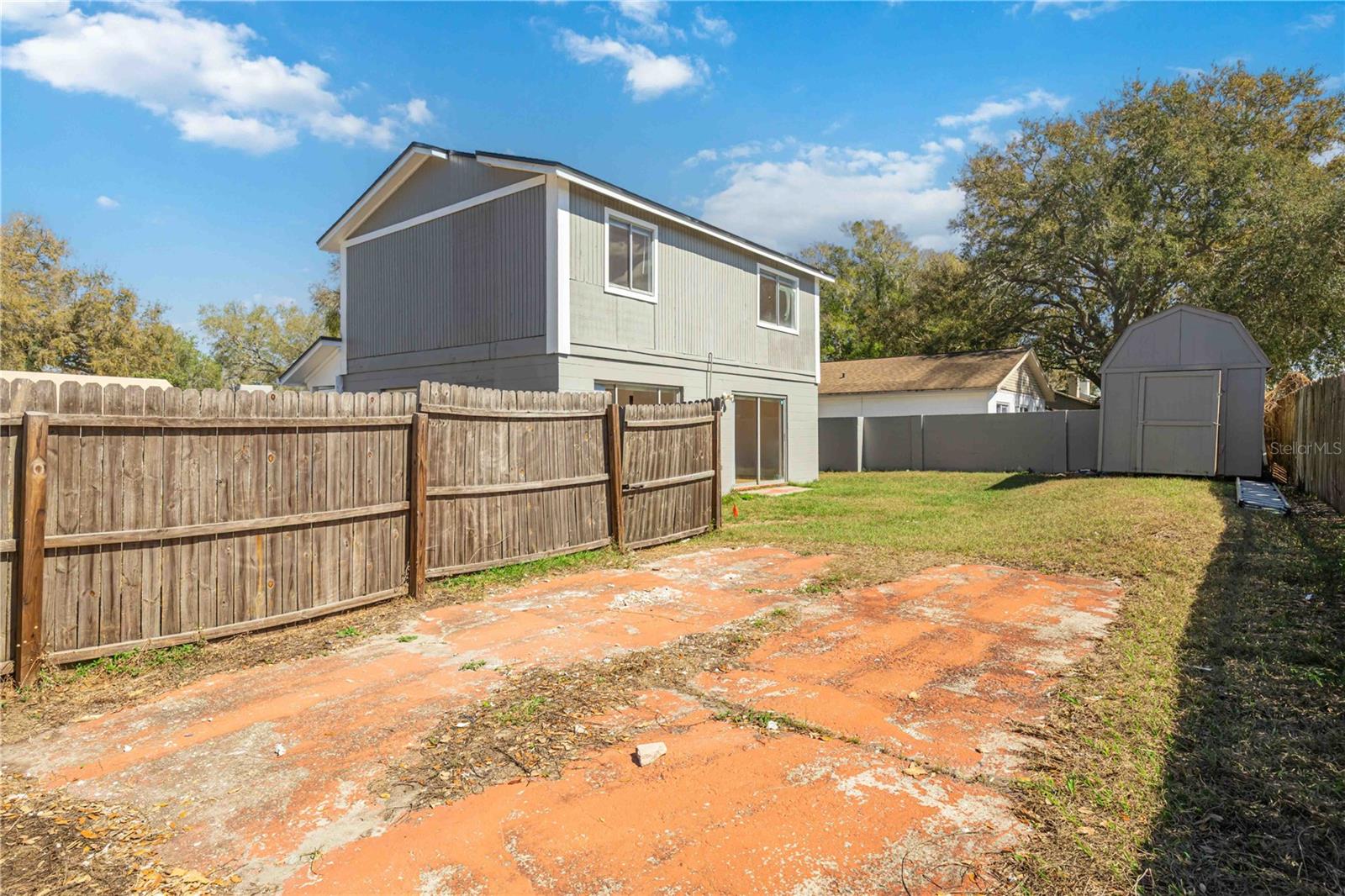 Image 41 of 42 For 1675 Sailpoint Drive