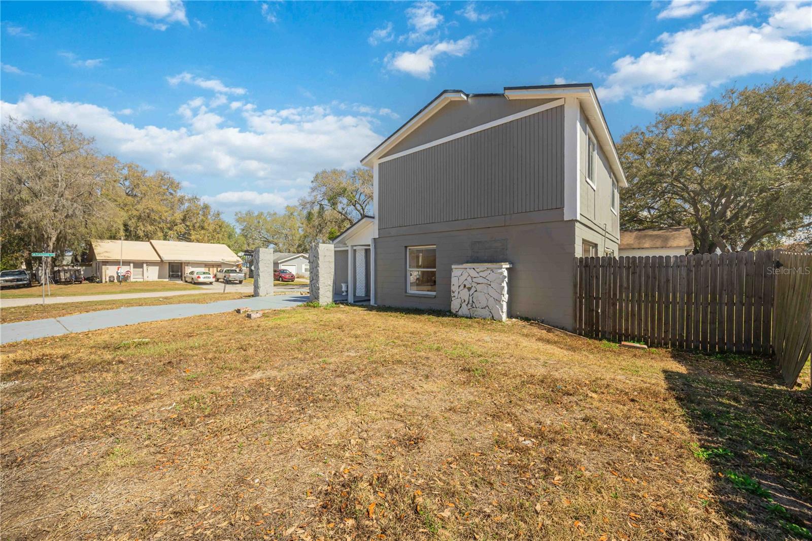 Image 42 of 42 For 1675 Sailpoint Drive