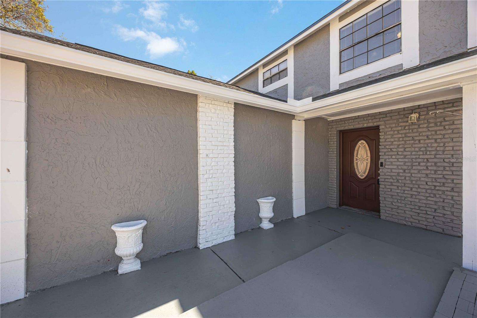 Image 7 of 42 For 1675 Sailpoint Drive