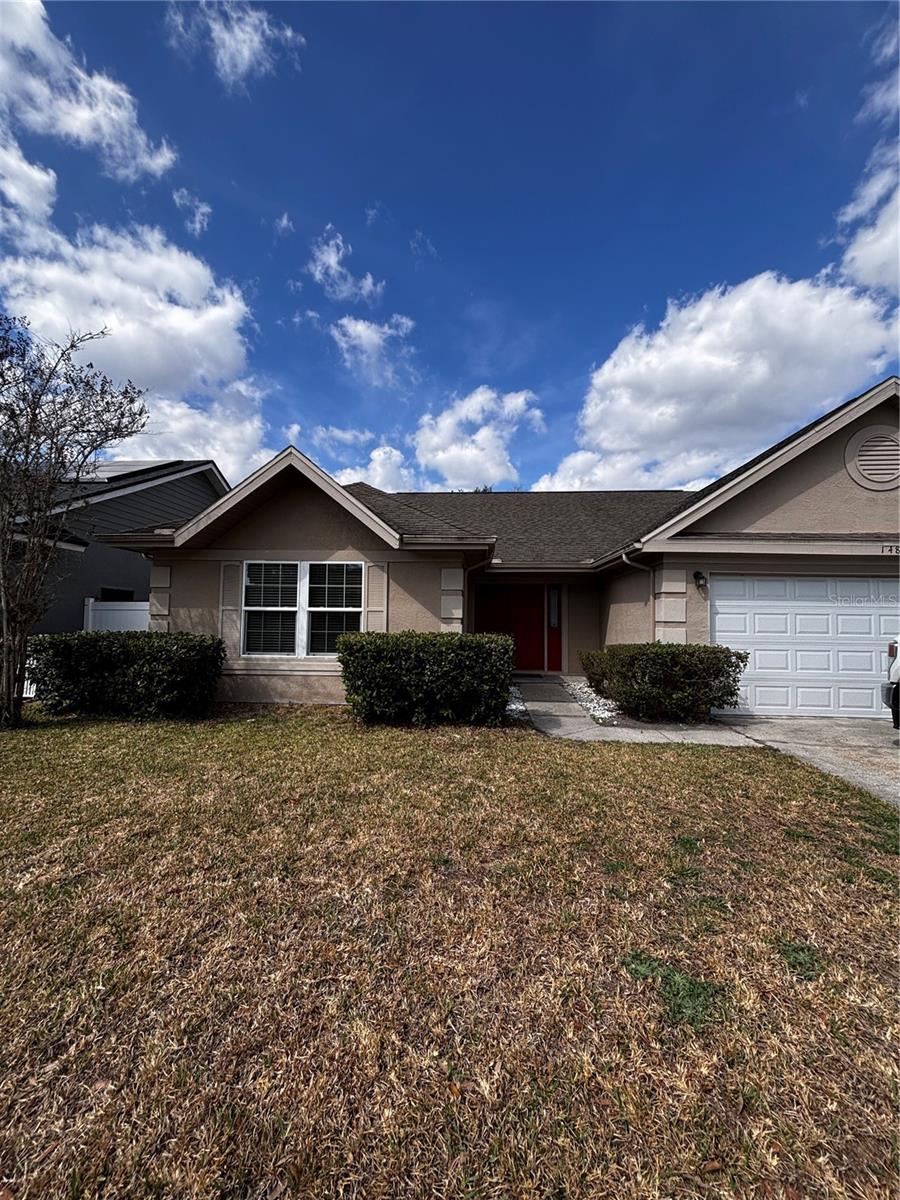 Details for 1485 Oberlin Terrace, LAKE MARY, FL 32746