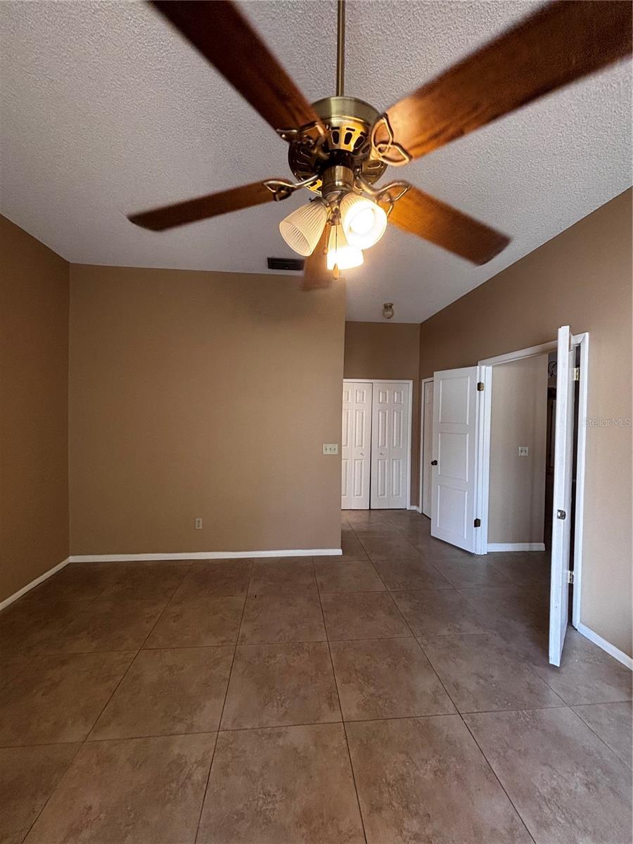 Image 5 of 10 For 1485 Oberlin Terrace