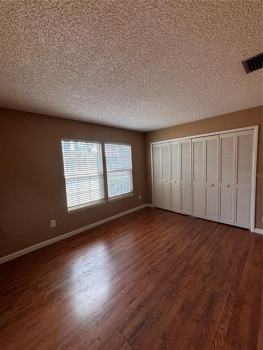 Image 7 of 10 For 1485 Oberlin Terrace