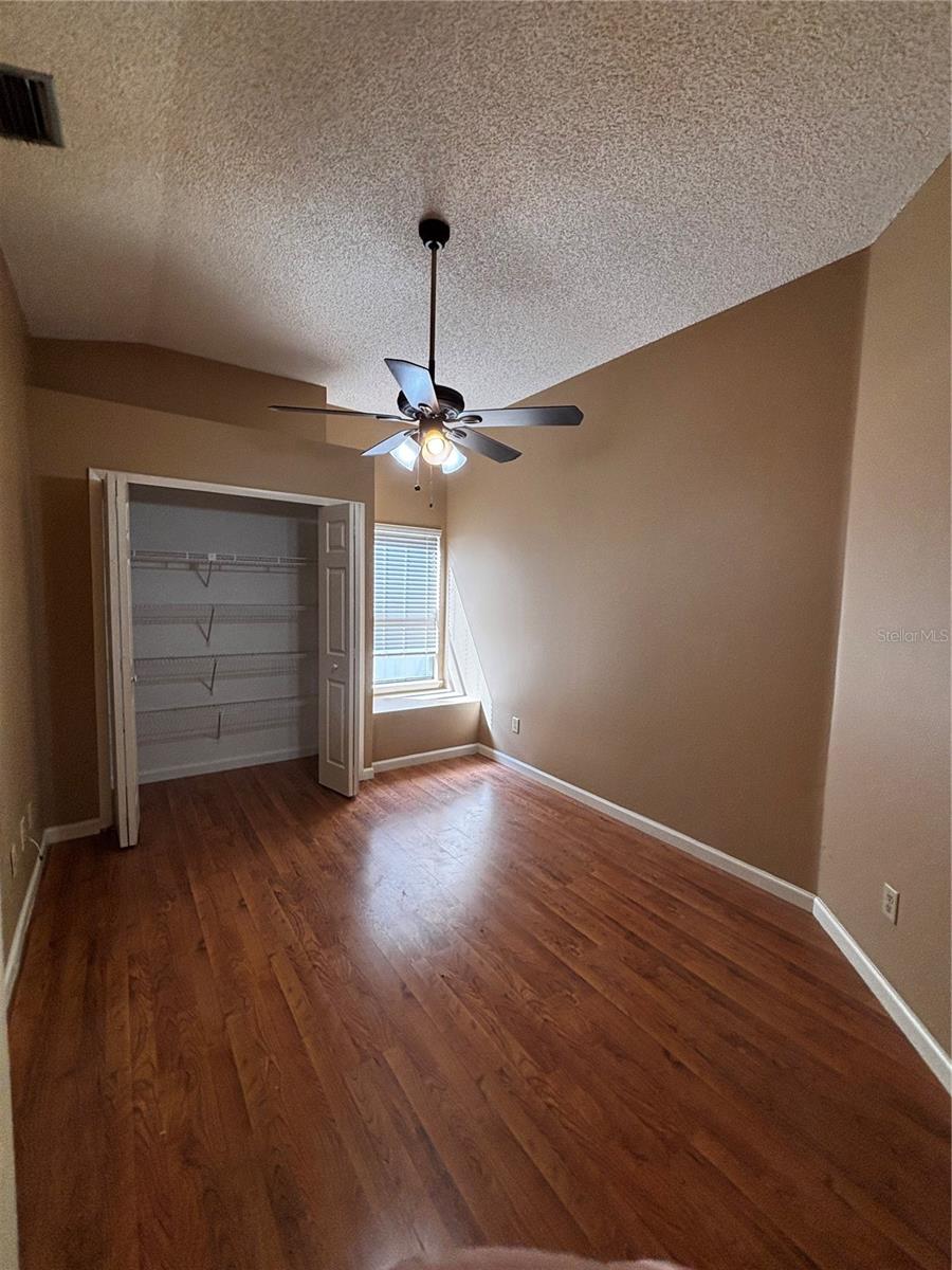 Image 8 of 10 For 1485 Oberlin Terrace