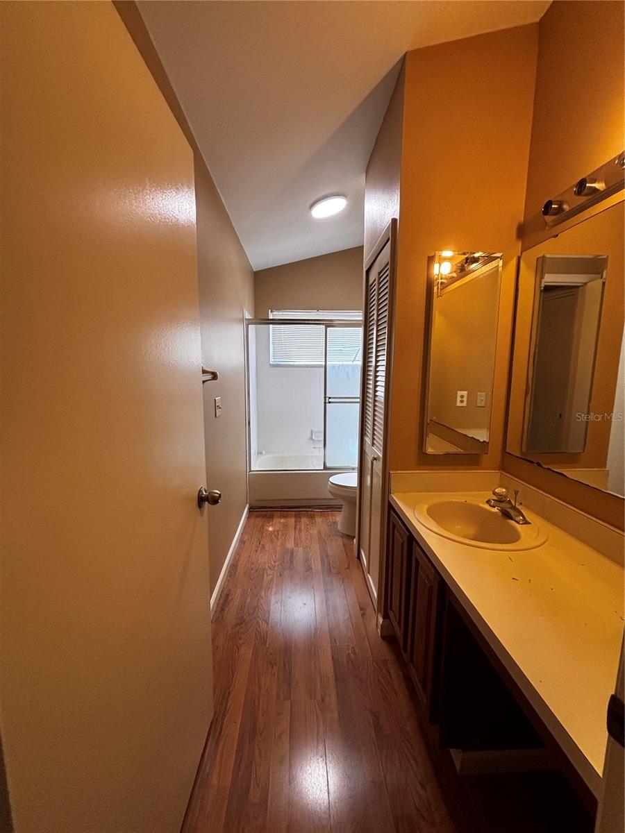 Image 9 of 10 For 1485 Oberlin Terrace