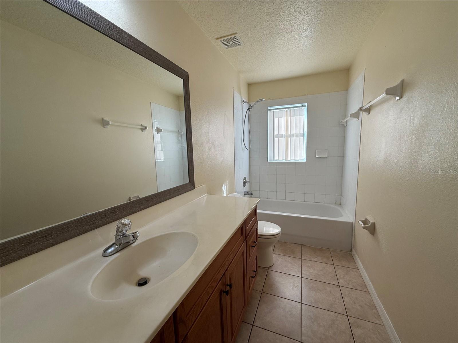 Image 10 of 17 For 731 Squirrel Court