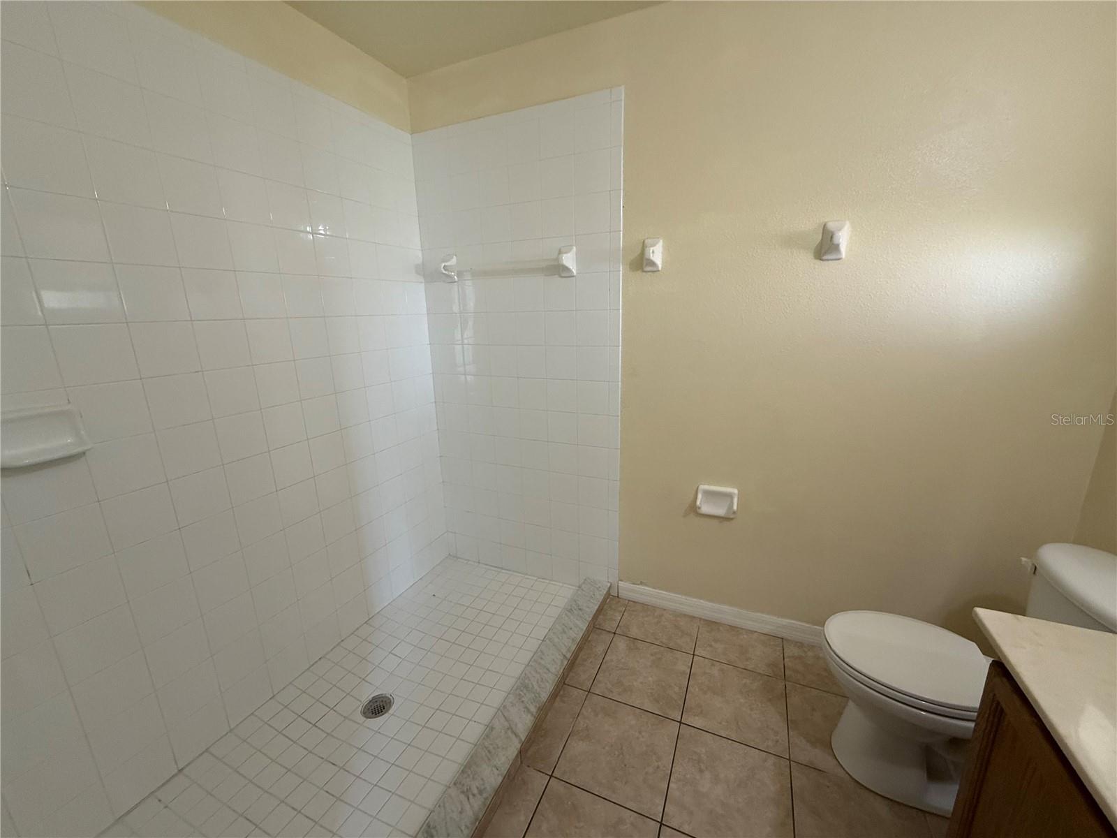 Image 13 of 17 For 731 Squirrel Court