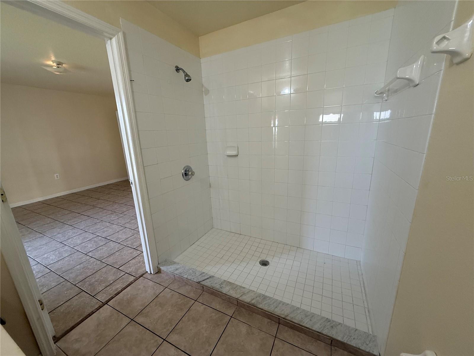 Image 15 of 17 For 731 Squirrel Court