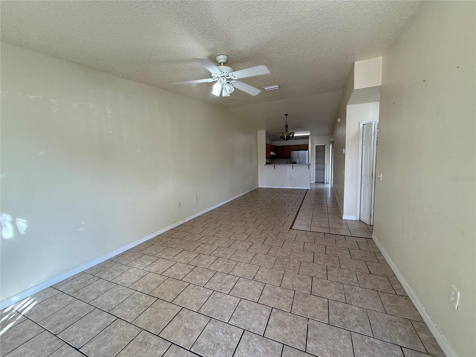 Image 3 of 17 For 731 Squirrel Court