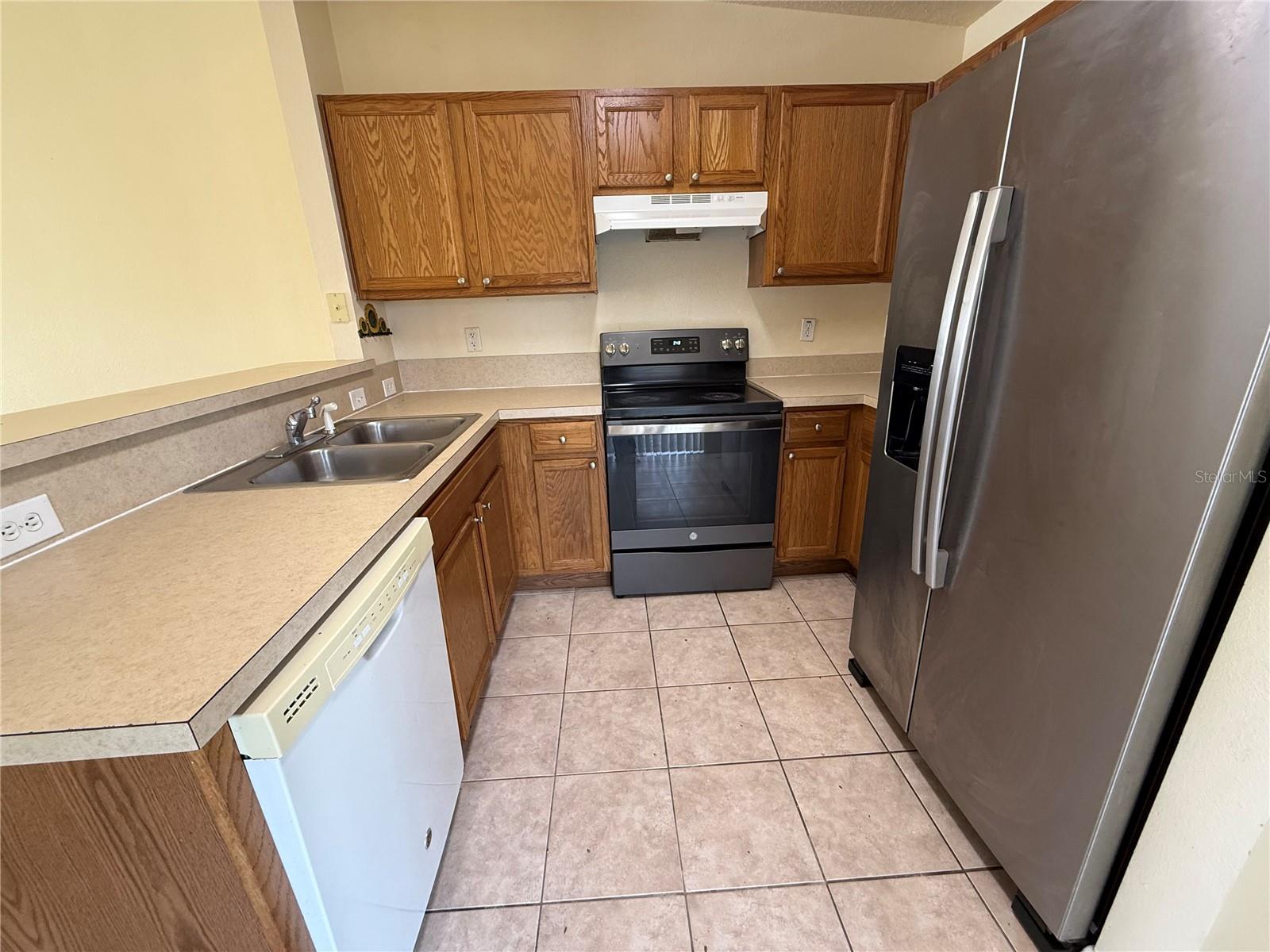 Image 5 of 17 For 731 Squirrel Court