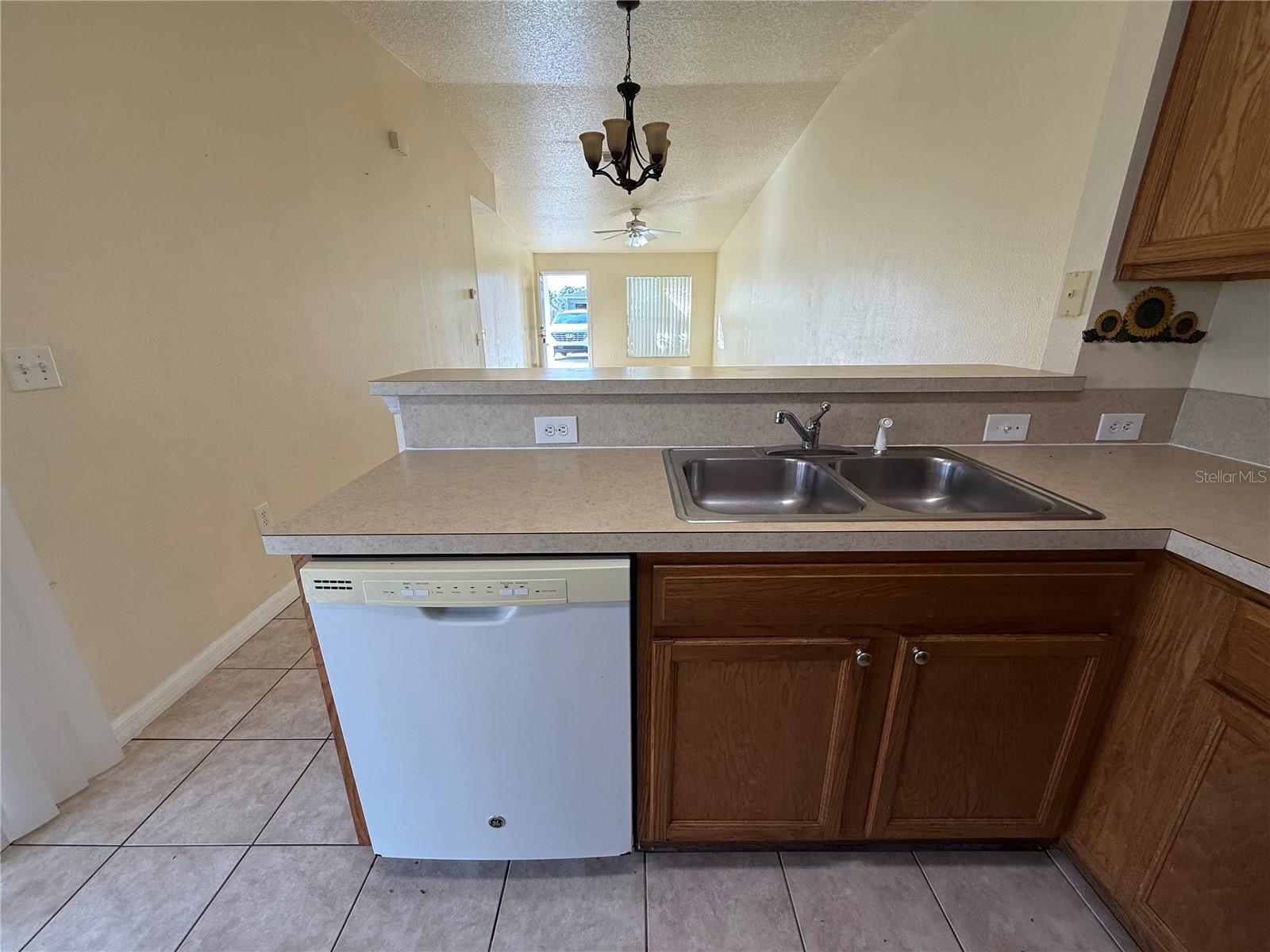 Image 6 of 17 For 731 Squirrel Court