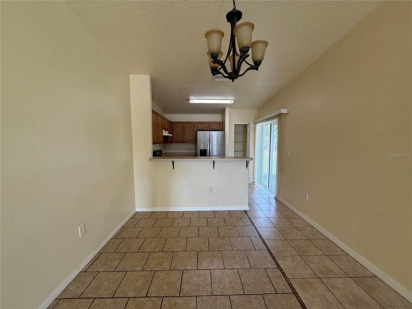 Image 7 of 17 For 731 Squirrel Court