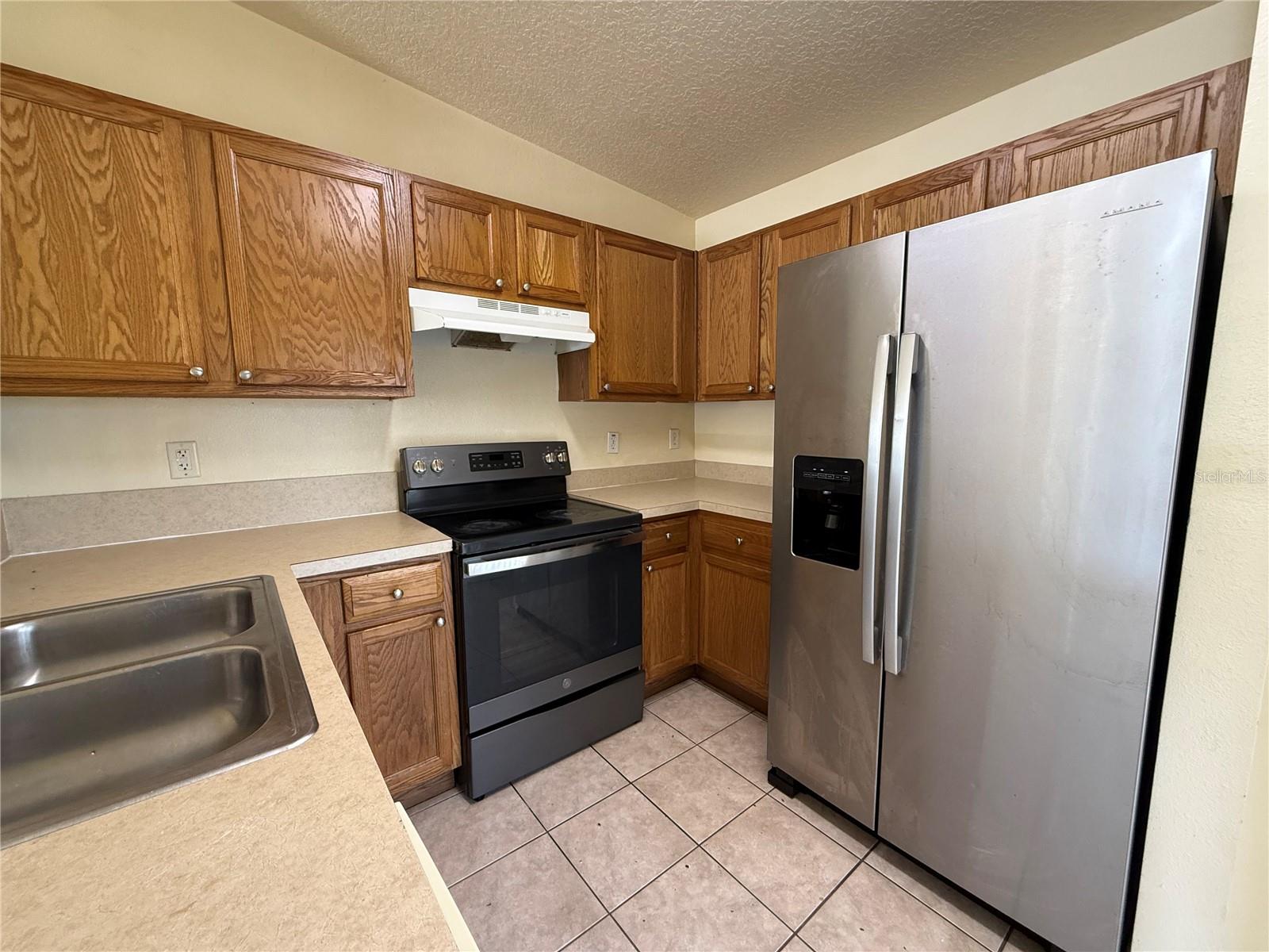 Image 8 of 17 For 731 Squirrel Court