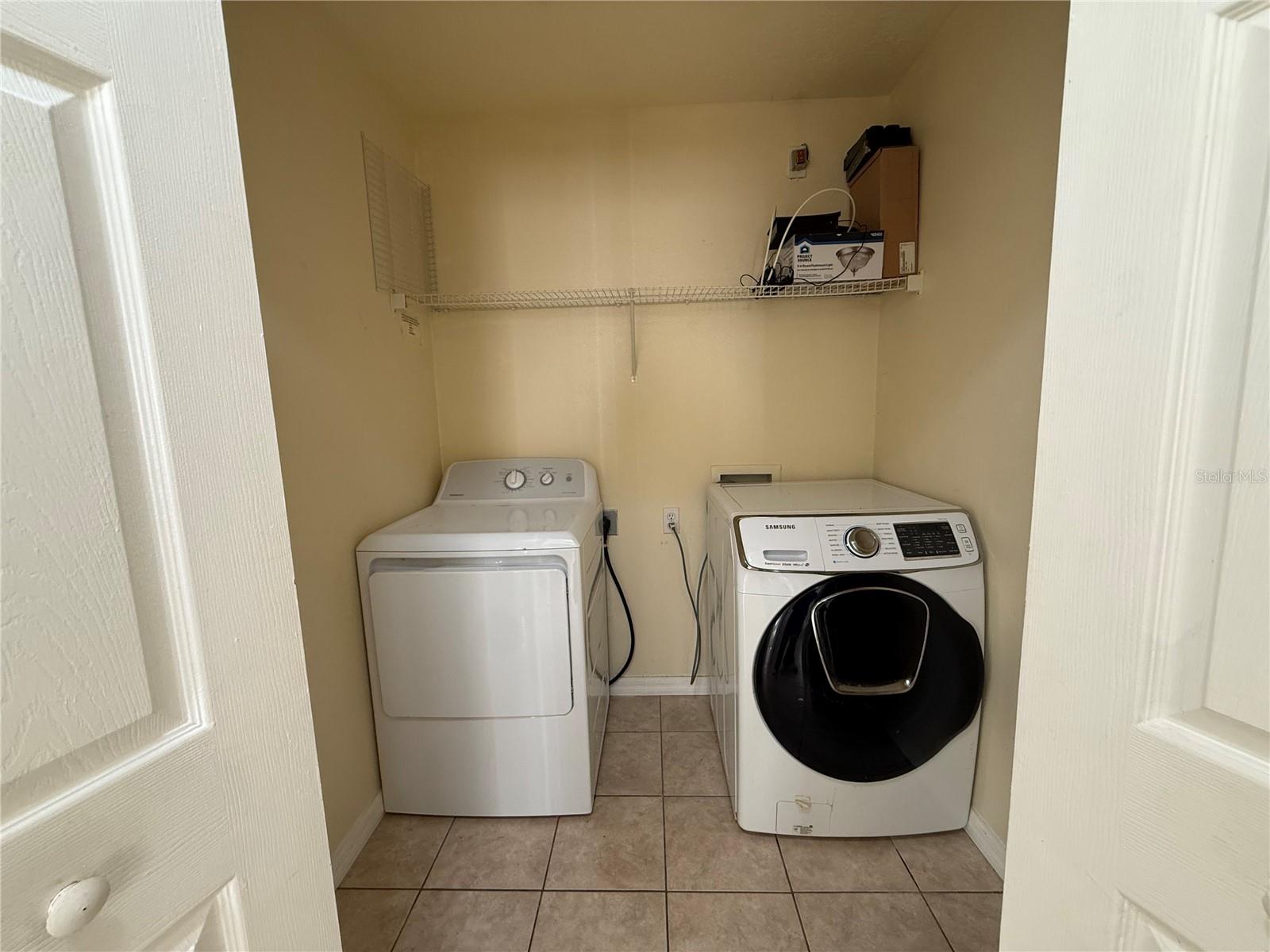 Image 9 of 17 For 731 Squirrel Court