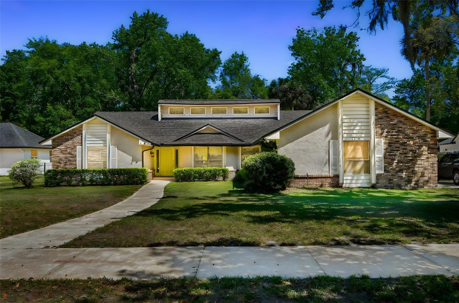 Details for 1106 Superior Court, WINTER SPRINGS, FL 32708