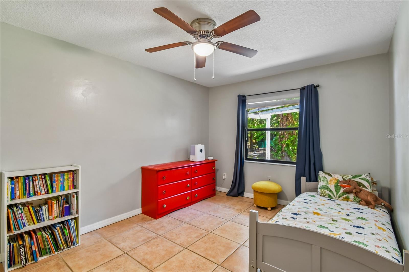 Image 18 of 27 For 1106 Superior Court