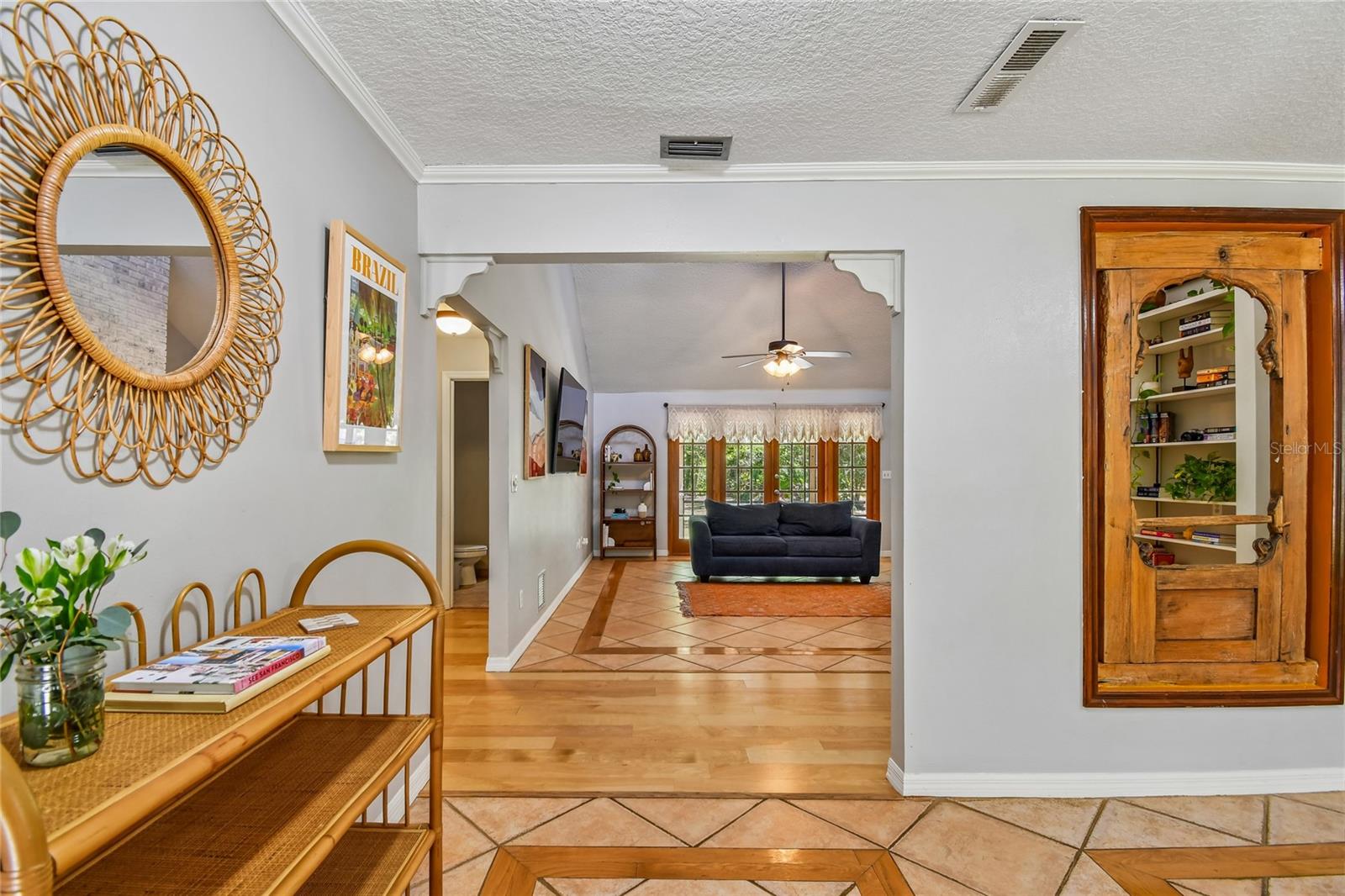 Image 2 of 27 For 1106 Superior Court