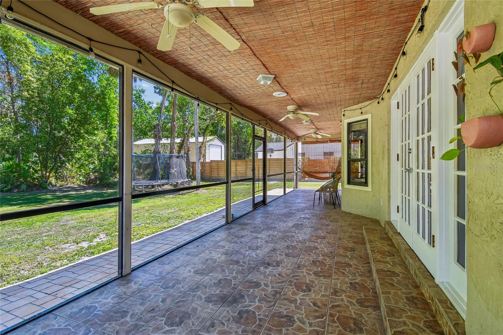 Image 20 of 27 For 1106 Superior Court