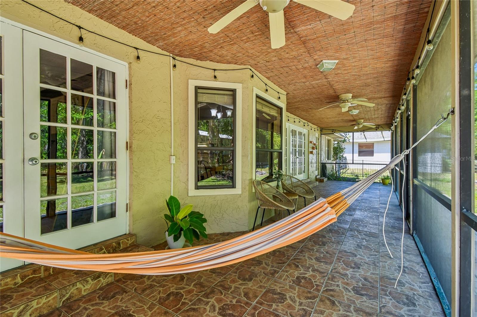 Image 21 of 27 For 1106 Superior Court