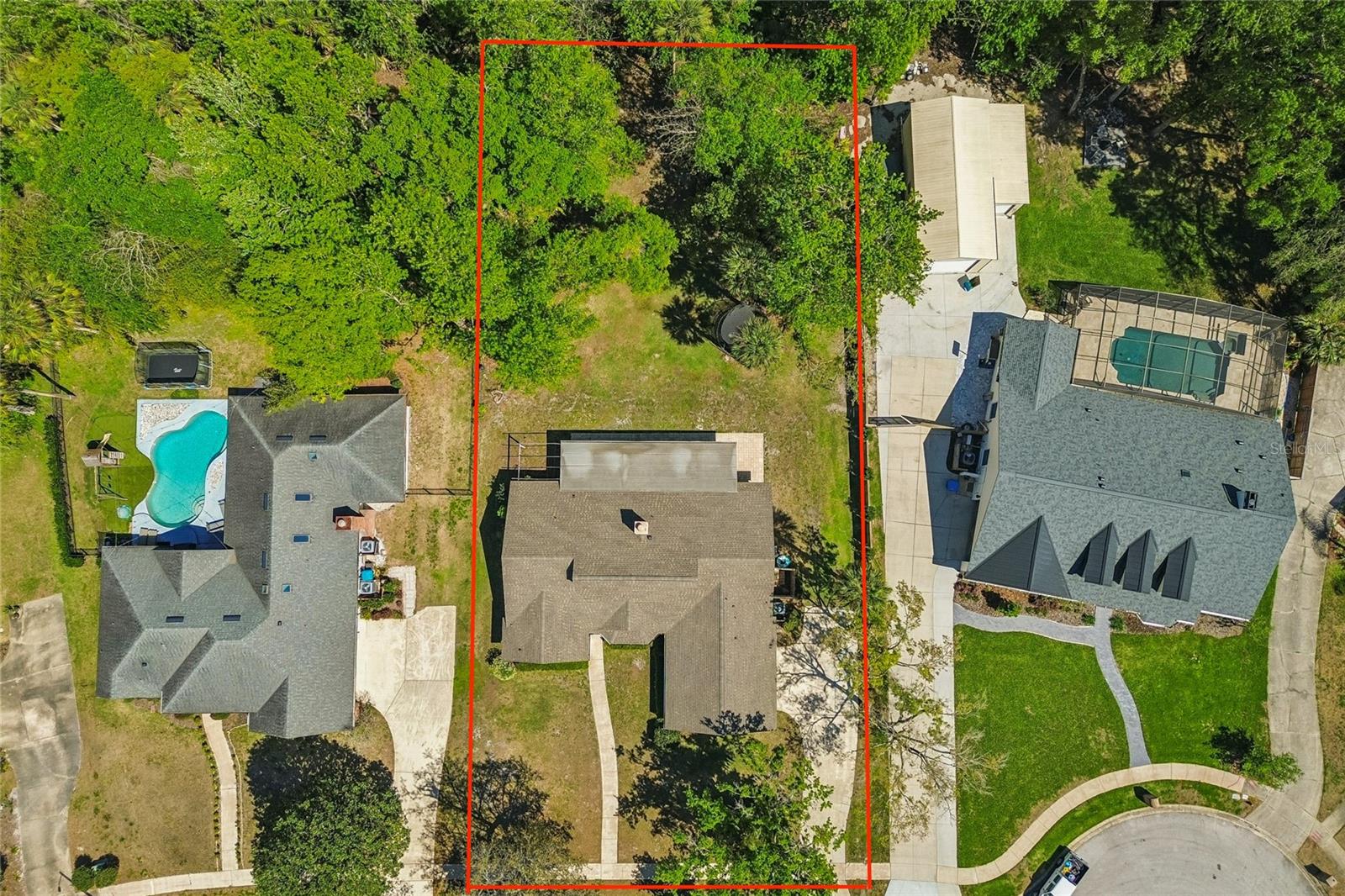 Image 25 of 27 For 1106 Superior Court