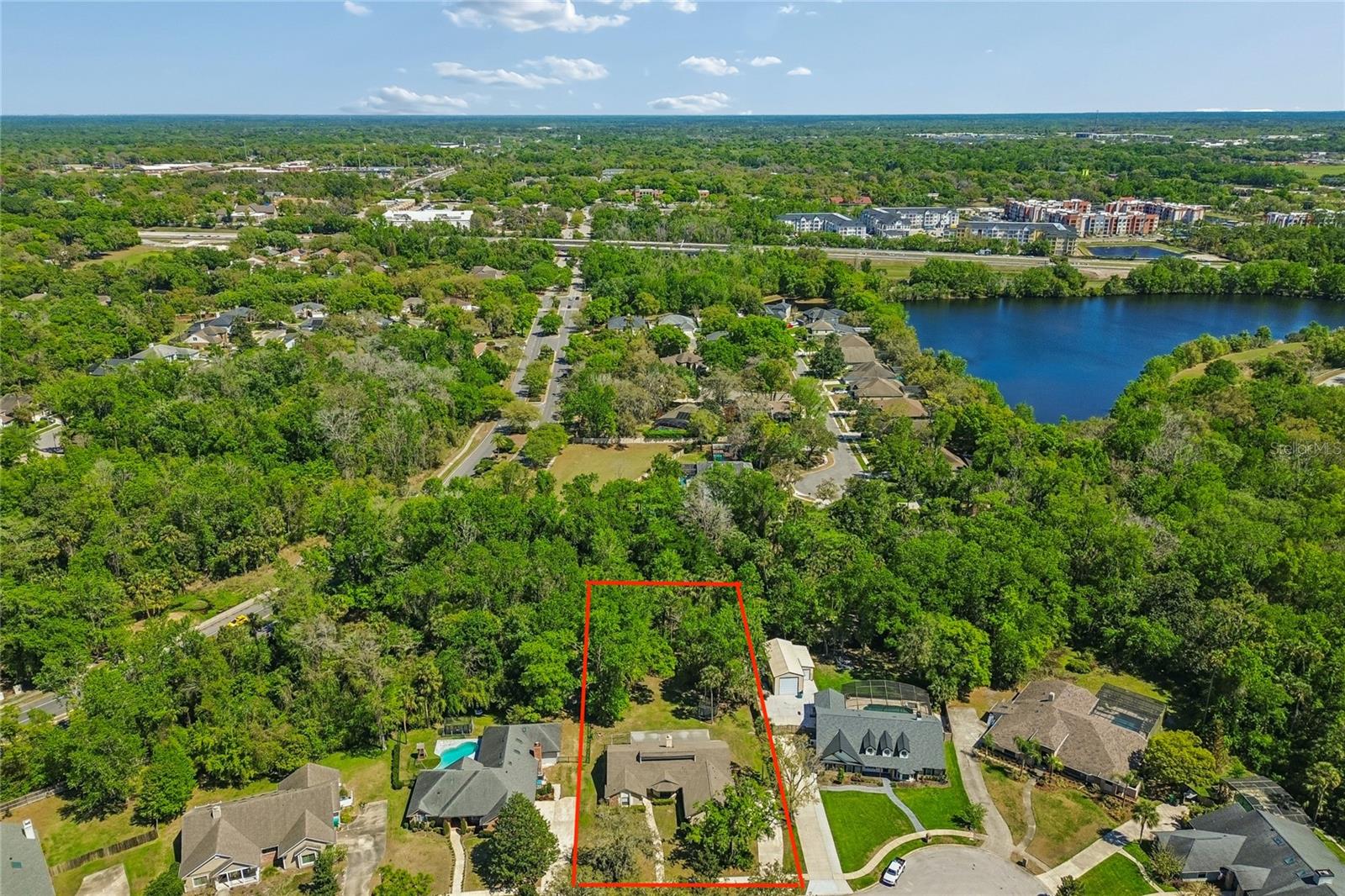 Image 26 of 27 For 1106 Superior Court