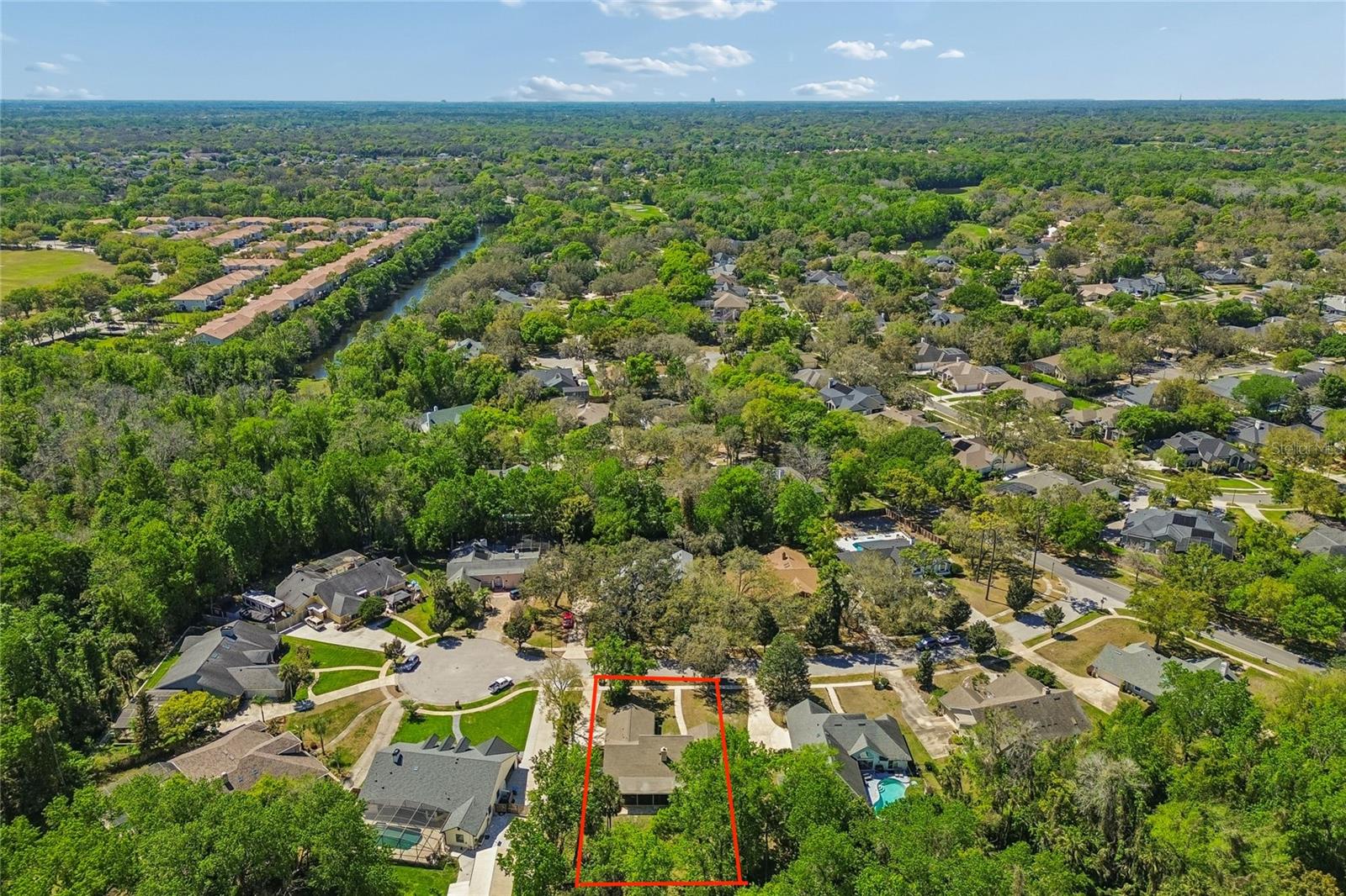 Image 27 of 27 For 1106 Superior Court