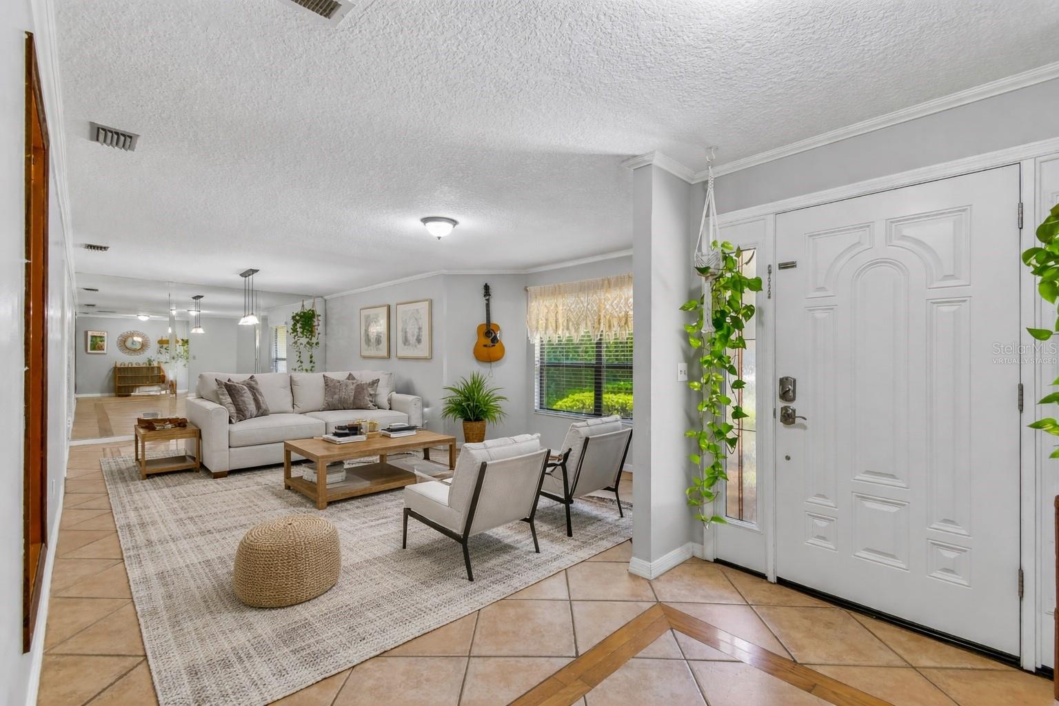 Image 3 of 27 For 1106 Superior Court