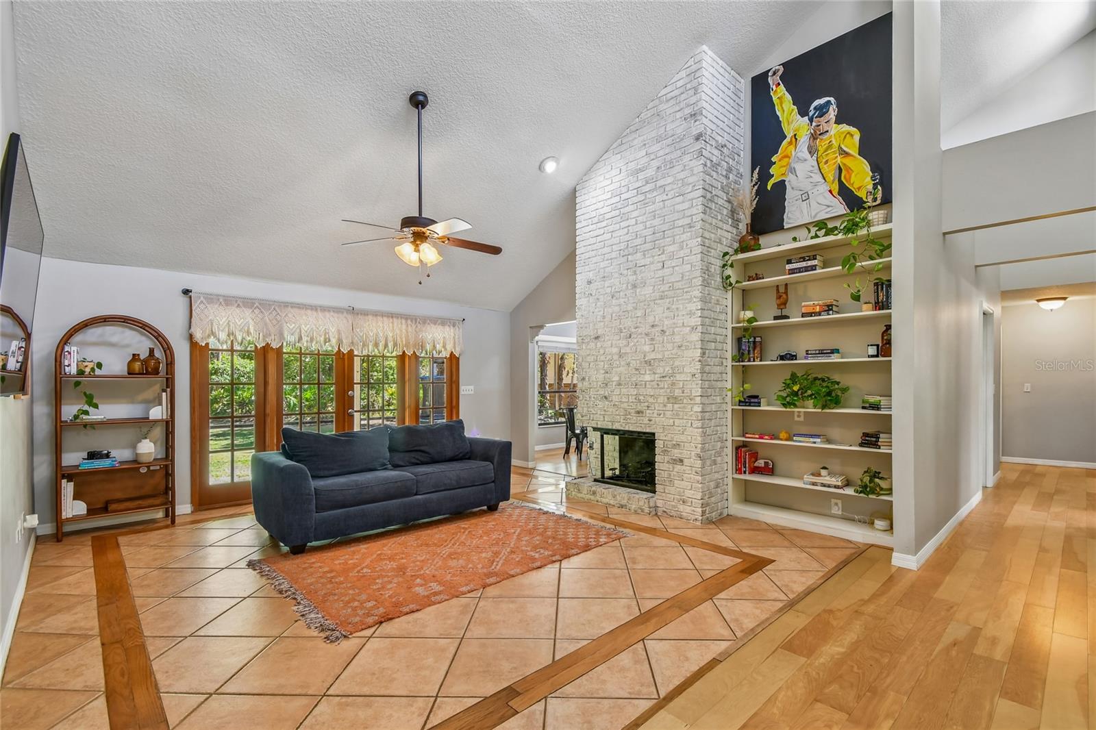 Image 5 of 27 For 1106 Superior Court