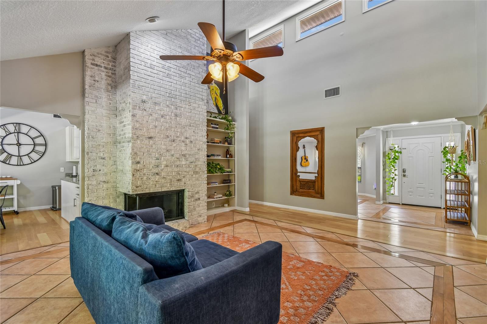 Image 6 of 27 For 1106 Superior Court