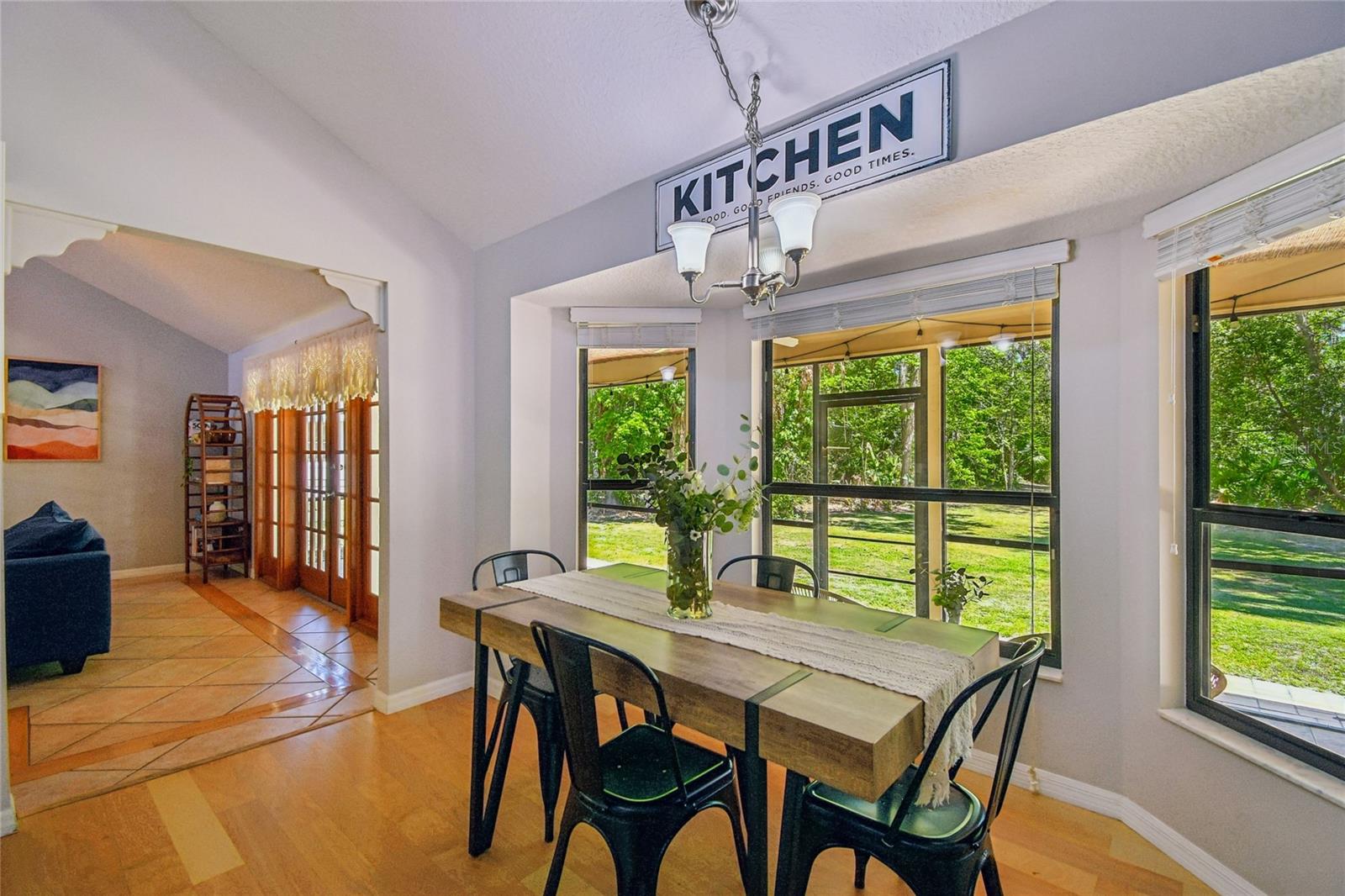 Image 8 of 27 For 1106 Superior Court