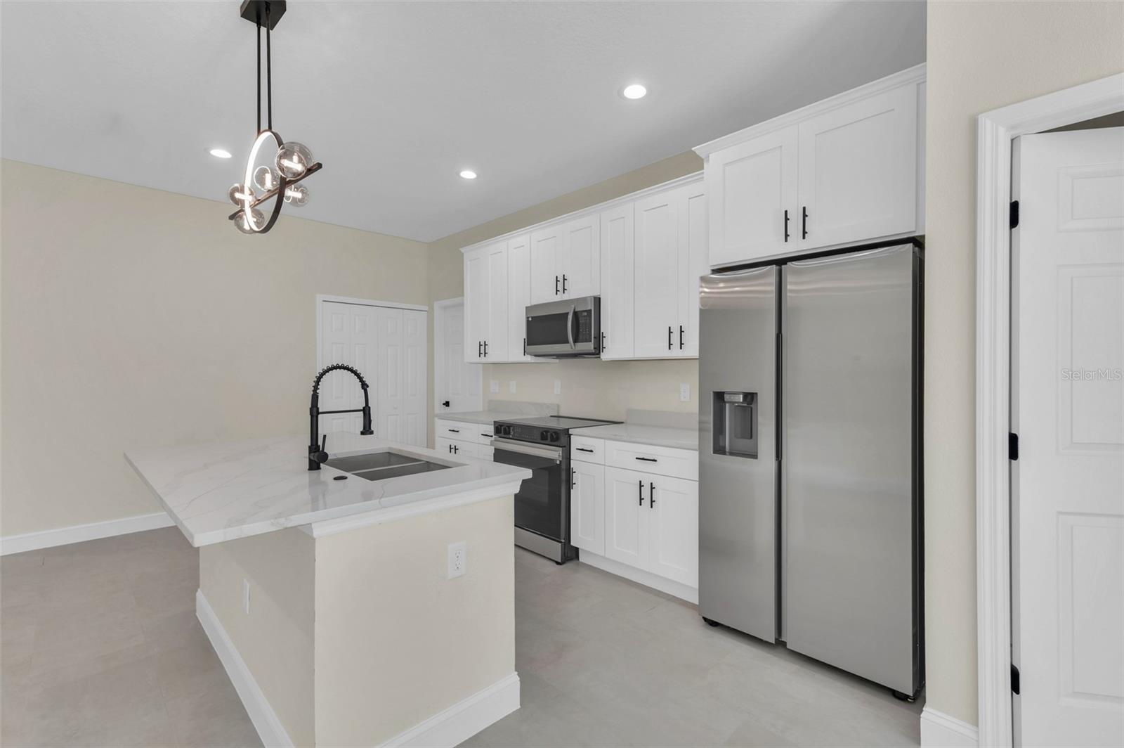 Details for 1686 17th Street, ORANGE CITY, FL 32763