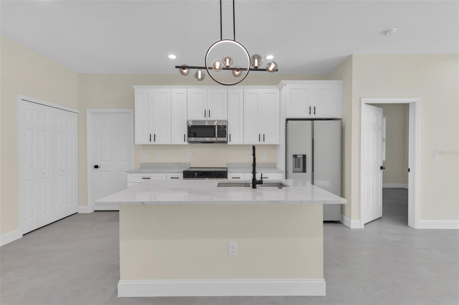 Image 10 of 52 For 1686 17th Street