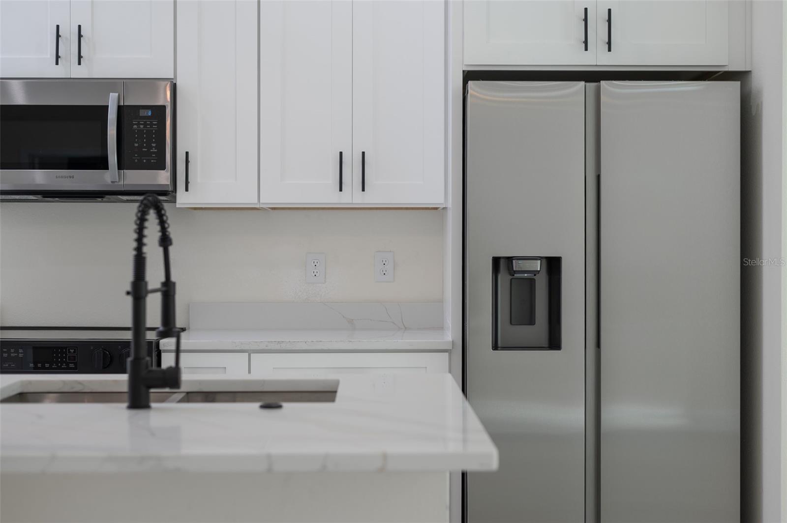 Image 11 of 52 For 1686 17th Street