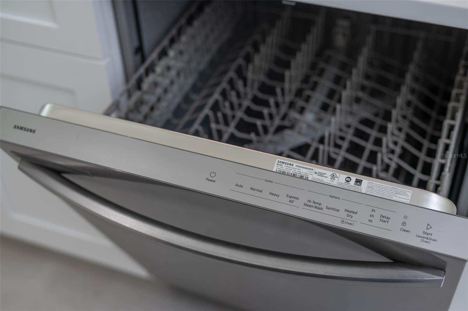 Image 12 of 52 For 1686 17th Street